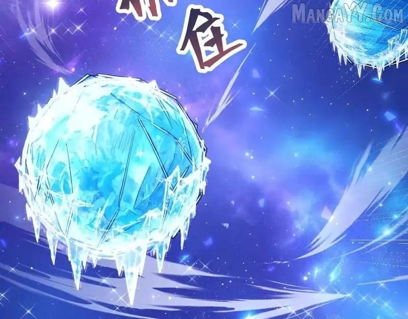 Logging 10,000 Years into the Future Chapter 268 580 033