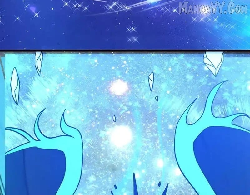 Logging 10,000 Years into the Future Chapter 268 581 034