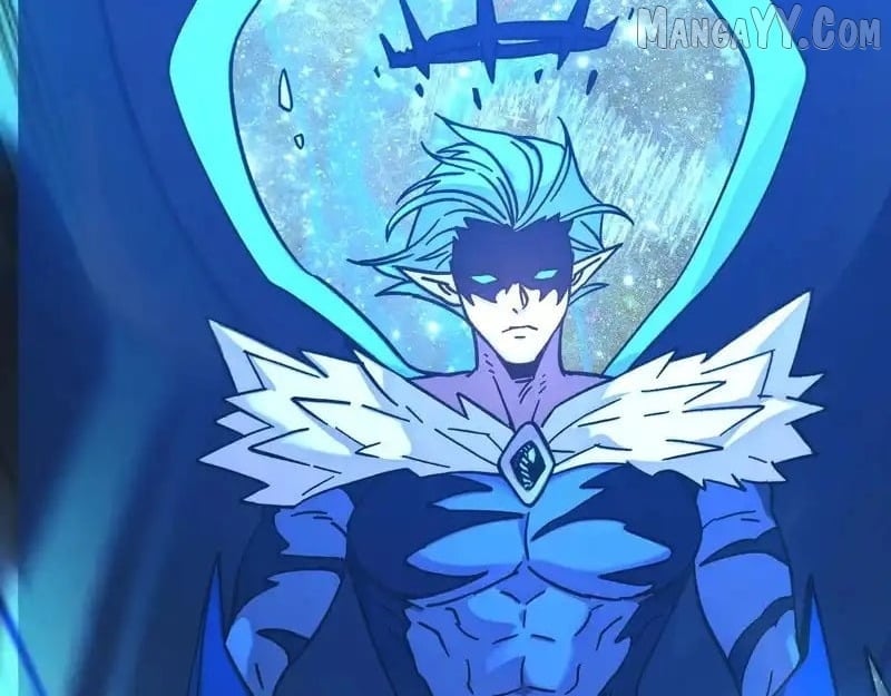 Logging 10,000 Years into the Future Chapter 268 582 035