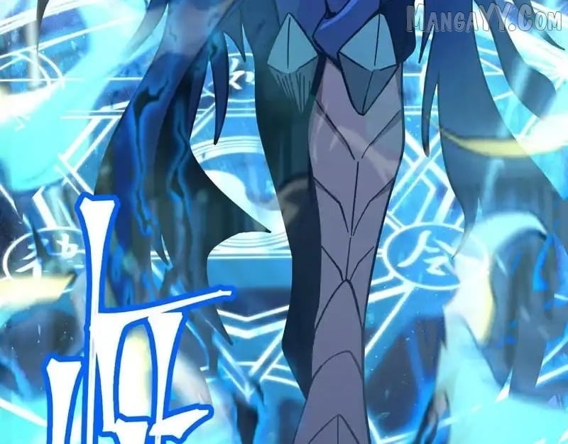 Logging 10,000 Years into the Future Chapter 268 584 037