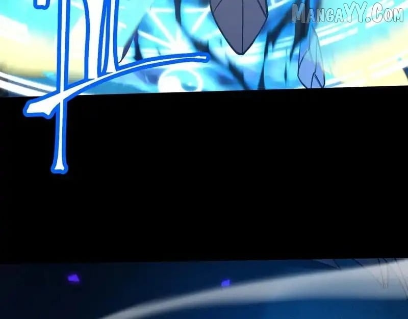 Logging 10,000 Years into the Future Chapter 268 585 038