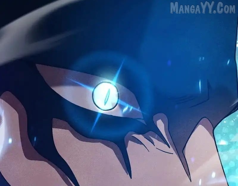 Logging 10,000 Years into the Future Chapter 268 586 039