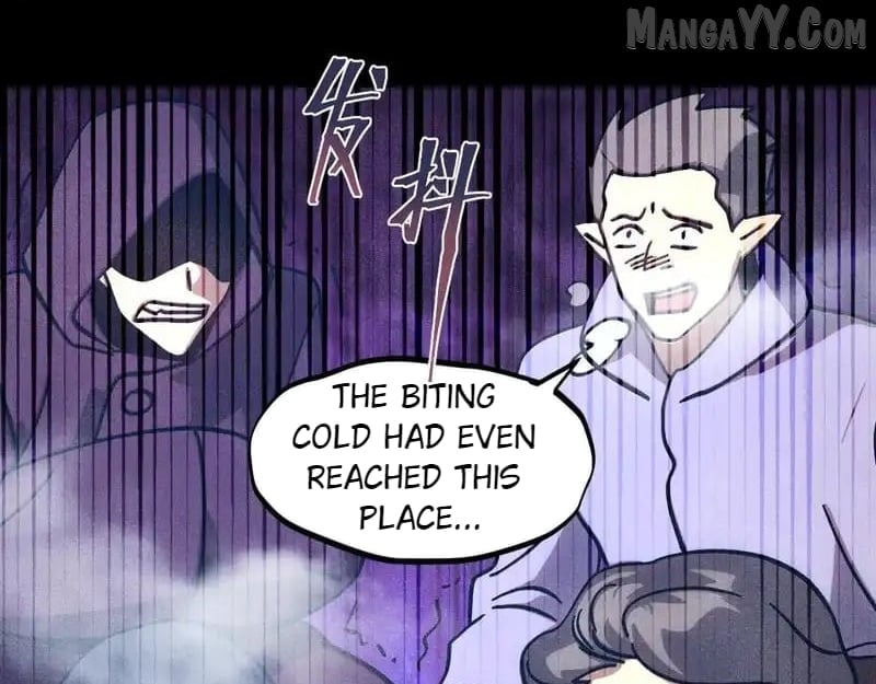 Logging 10,000 Years into the Future Chapter 268 588 041