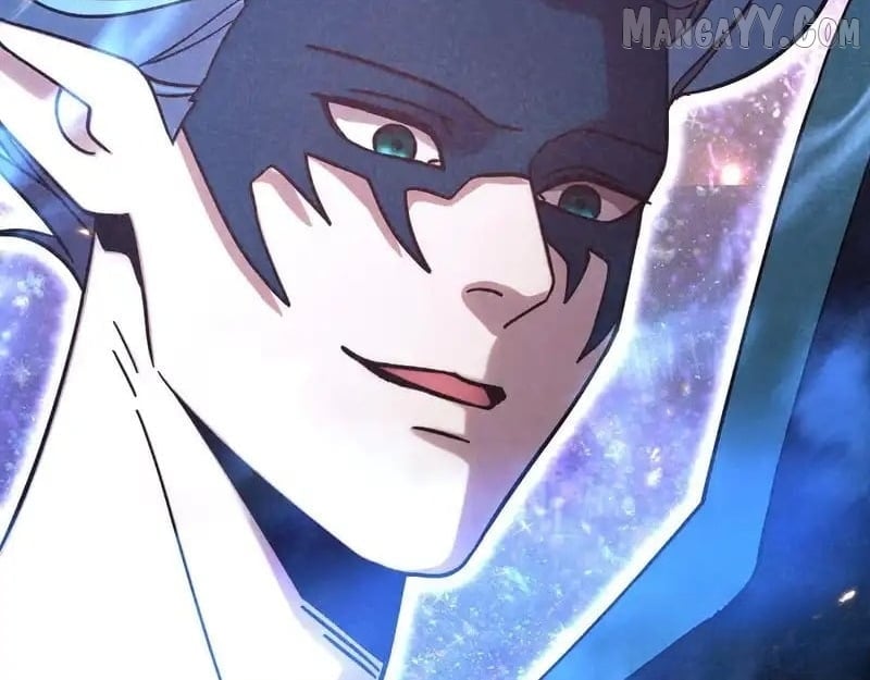 Logging 10,000 Years into the Future Chapter 268 594 047