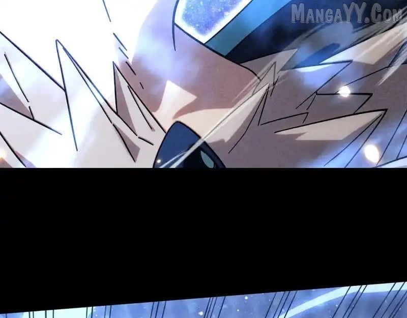 Logging 10,000 Years into the Future Chapter 268 595 048