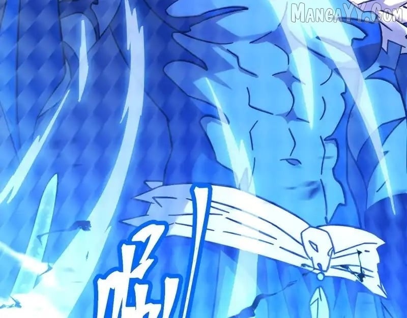 Logging 10,000 Years into the Future Chapter 268 598 051