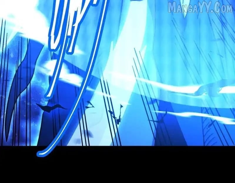 Logging 10,000 Years into the Future Chapter 268 599 052