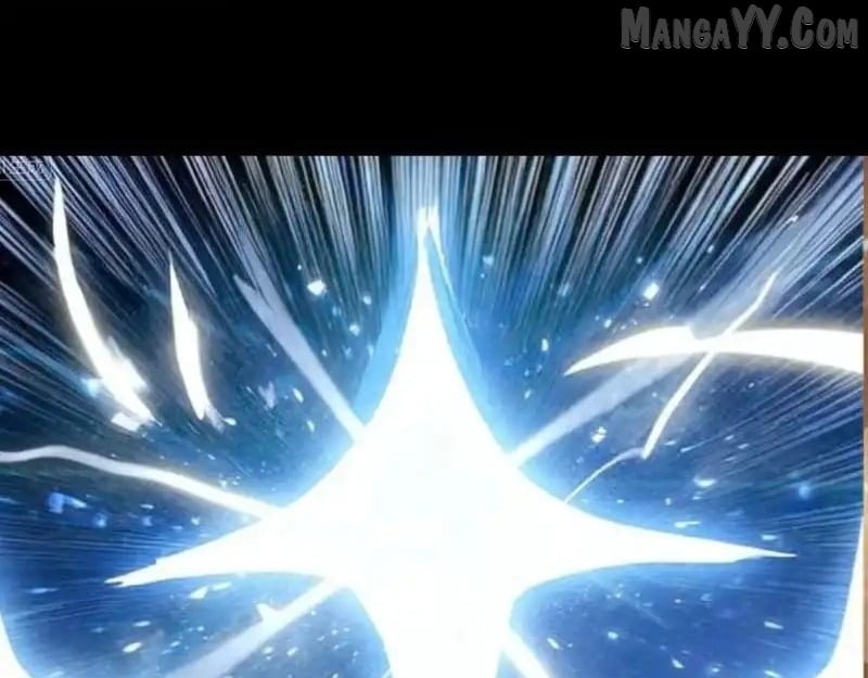 Logging 10,000 Years into the Future Chapter 268 600 053