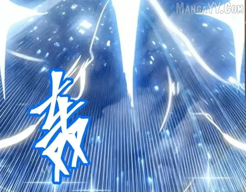 Logging 10,000 Years into the Future Chapter 268 601 054