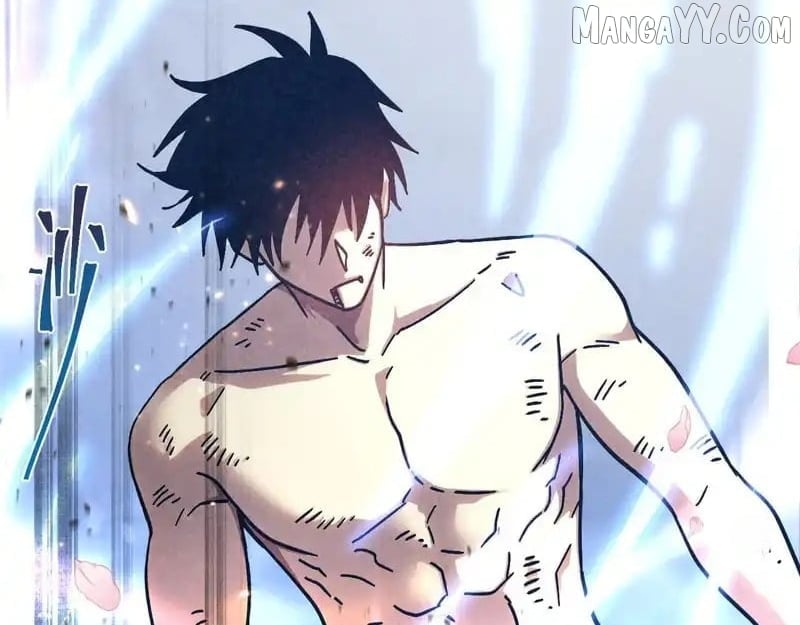 Logging 10,000 Years into the Future Chapter 268 603 056