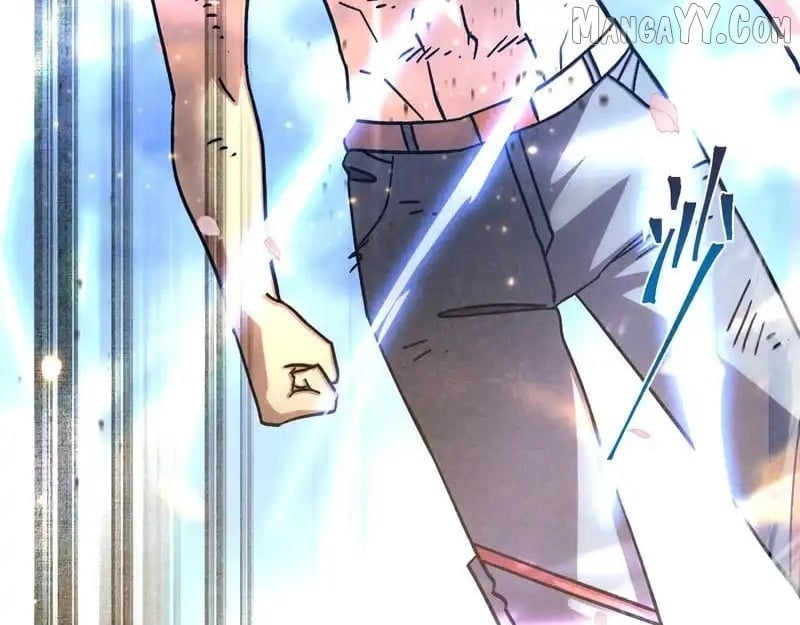 Logging 10,000 Years into the Future Chapter 268 604 057