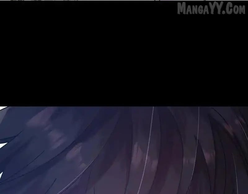 Logging 10,000 Years into the Future Chapter 268 605 058