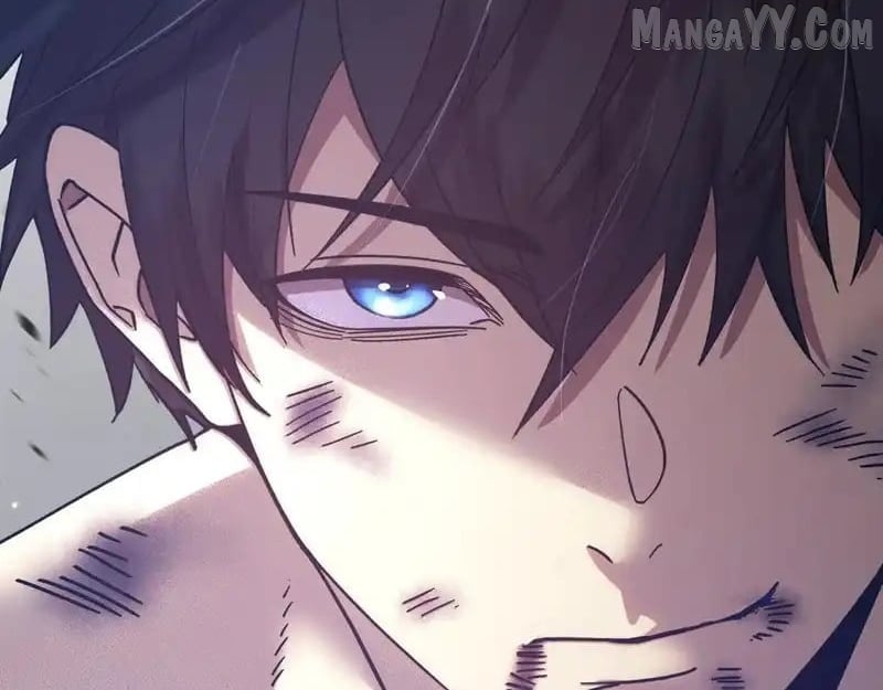 Logging 10,000 Years into the Future Chapter 268 606 059