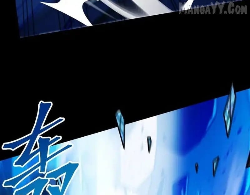 Logging 10,000 Years into the Future Chapter 268 612 065