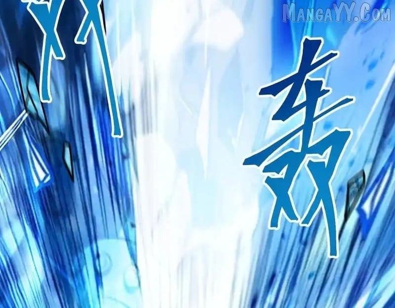 Logging 10,000 Years into the Future Chapter 268 613 066