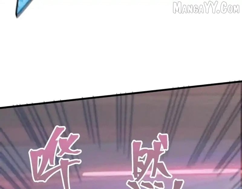 Logging 10,000 Years into the Future Chapter 268 616 069