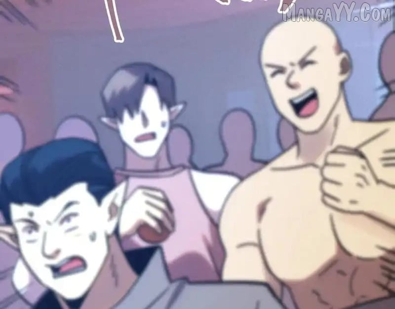 Logging 10,000 Years into the Future Chapter 268 617 070