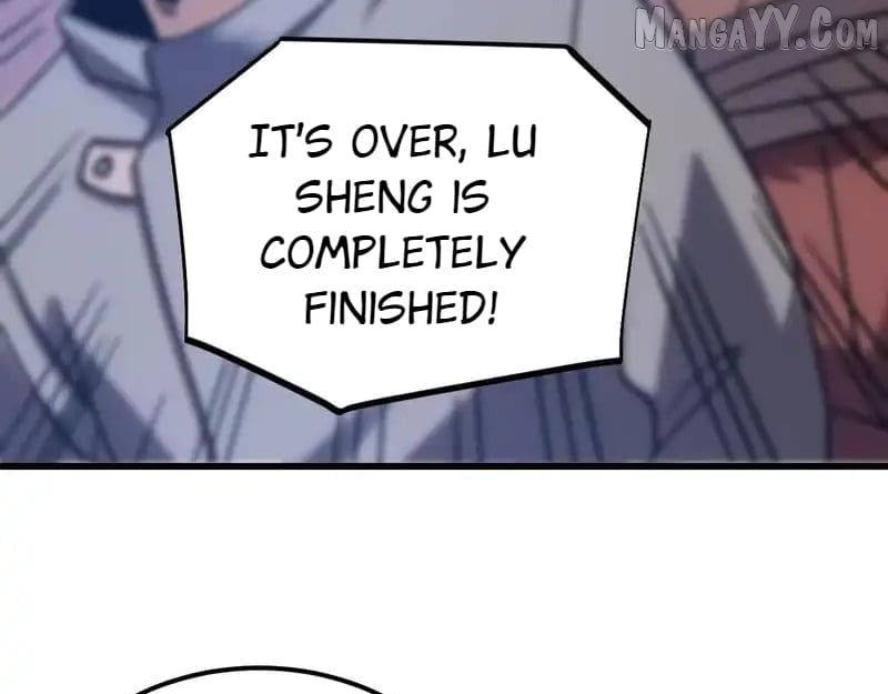 Logging 10,000 Years into the Future Chapter 268 618 071