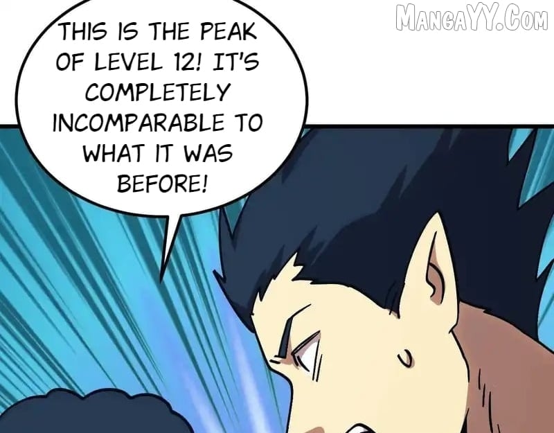 Logging 10,000 Years into the Future Chapter 268 619 072