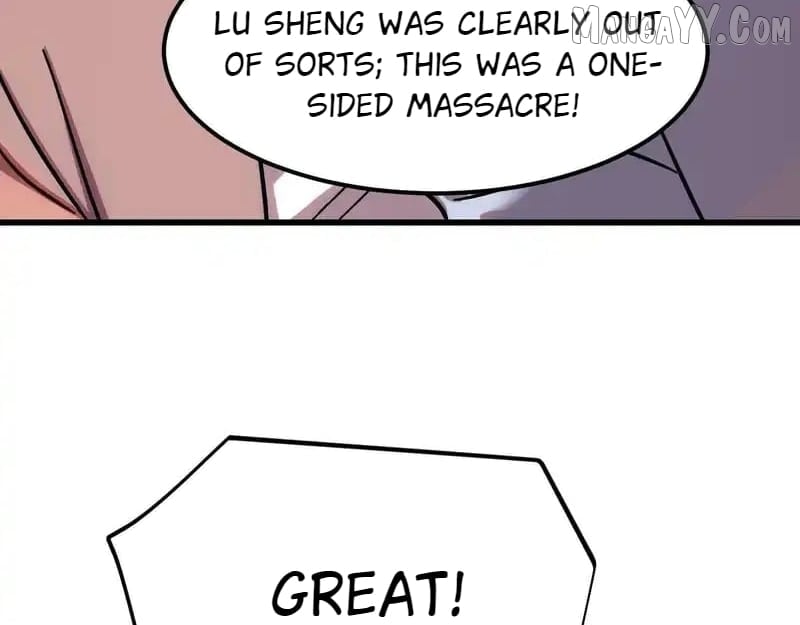 Logging 10,000 Years into the Future Chapter 268 621 074