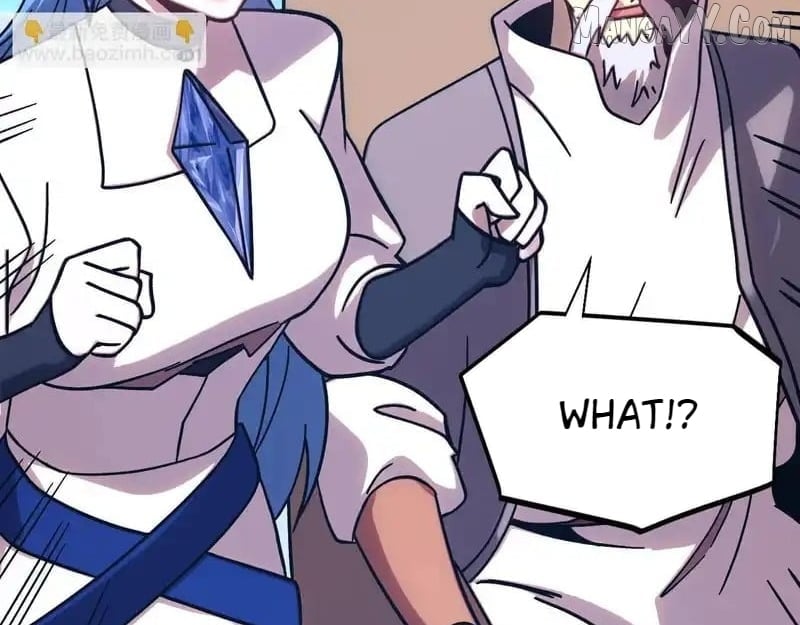 Logging 10,000 Years into the Future Chapter 268 623 076