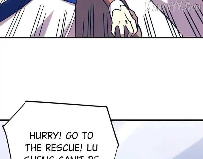 Logging 10,000 Years into the Future Chapter 268 624 077