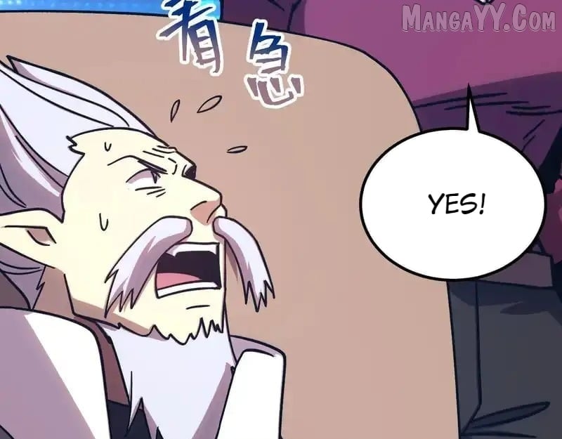 Logging 10,000 Years into the Future Chapter 268 626 079