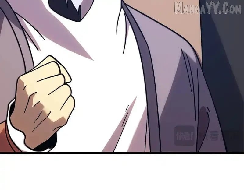 Logging 10,000 Years into the Future Chapter 268 627 080