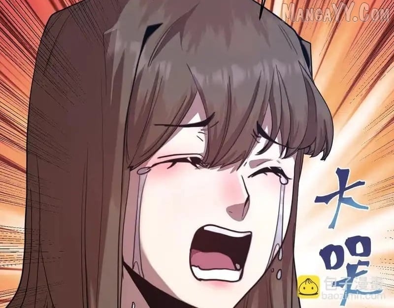 Logging 10,000 Years into the Future Chapter 268 631 084