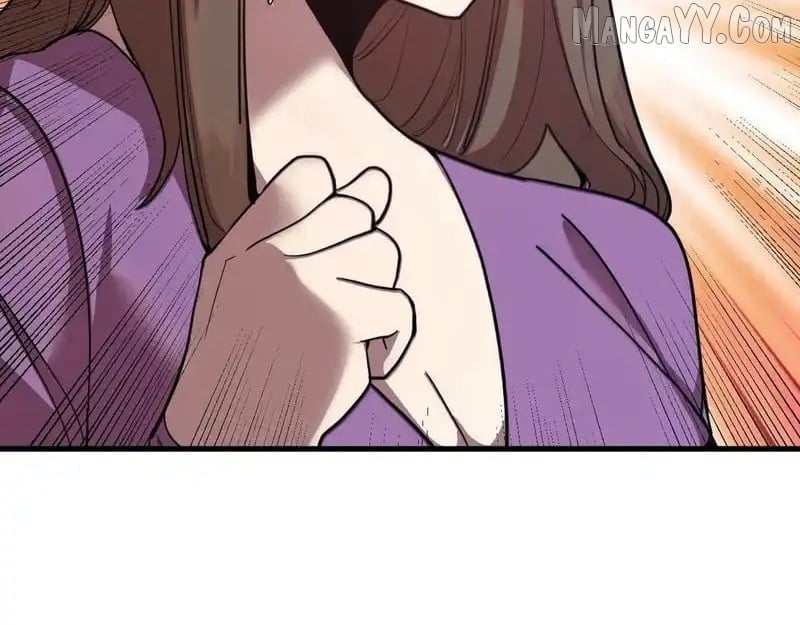 Logging 10,000 Years into the Future Chapter 268 632 085