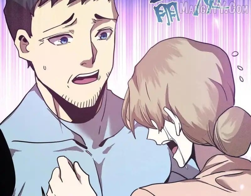 Logging 10,000 Years into the Future Chapter 268 634 087