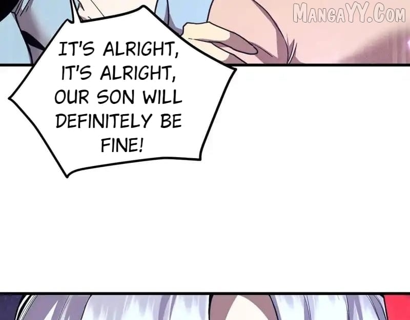 Logging 10,000 Years into the Future Chapter 268 635 088