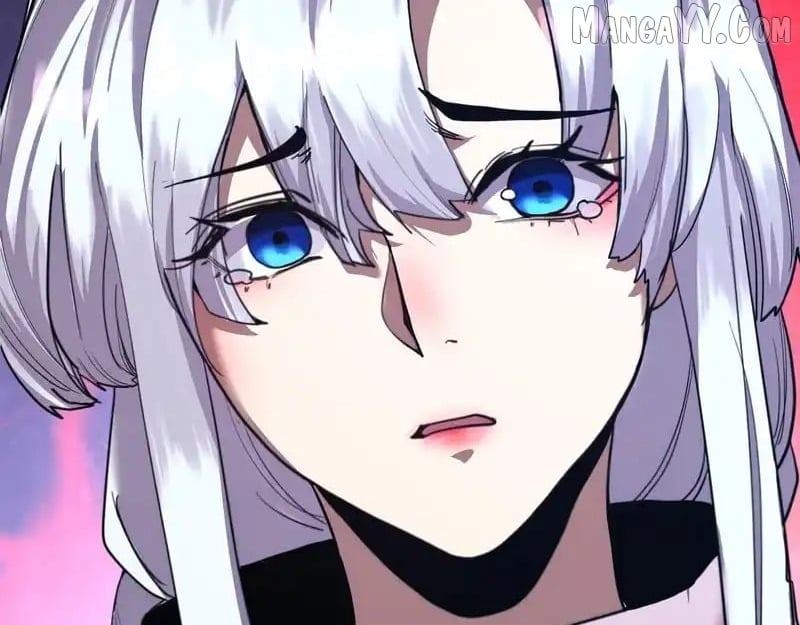 Logging 10,000 Years into the Future Chapter 268 636 089