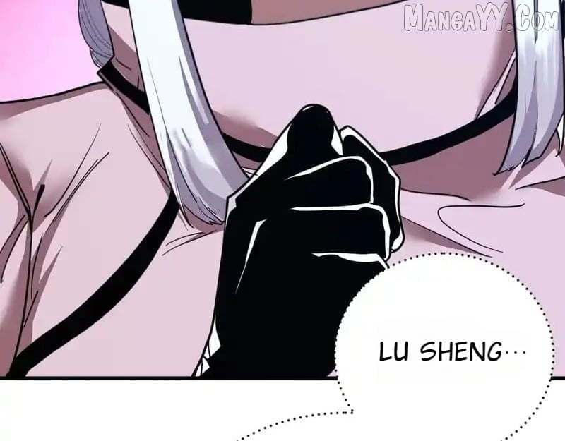 Logging 10,000 Years into the Future Chapter 268 637 090