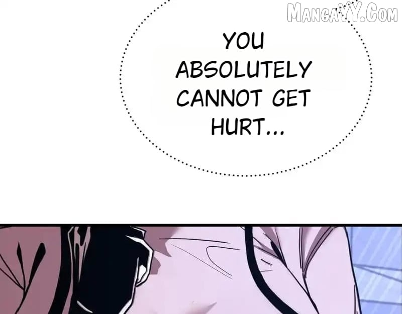 Logging 10,000 Years into the Future Chapter 268 638 091