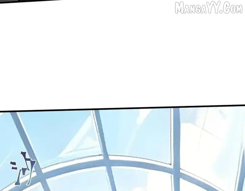 Logging 10,000 Years into the Future Chapter 268 641 094