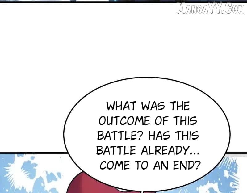 Logging 10,000 Years into the Future Chapter 268 644 097