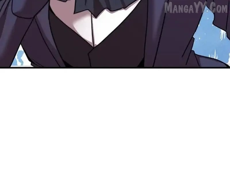 Logging 10,000 Years into the Future Chapter 268 647 100