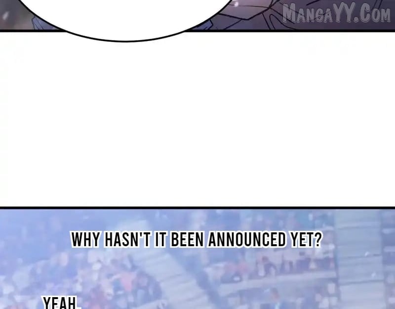 Logging 10,000 Years into the Future Chapter 268 650 103