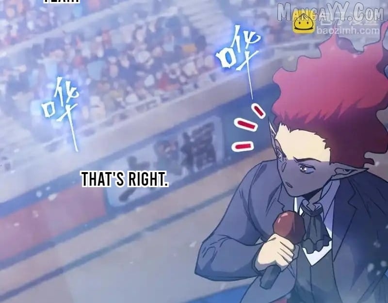 Logging 10,000 Years into the Future Chapter 268 651 104