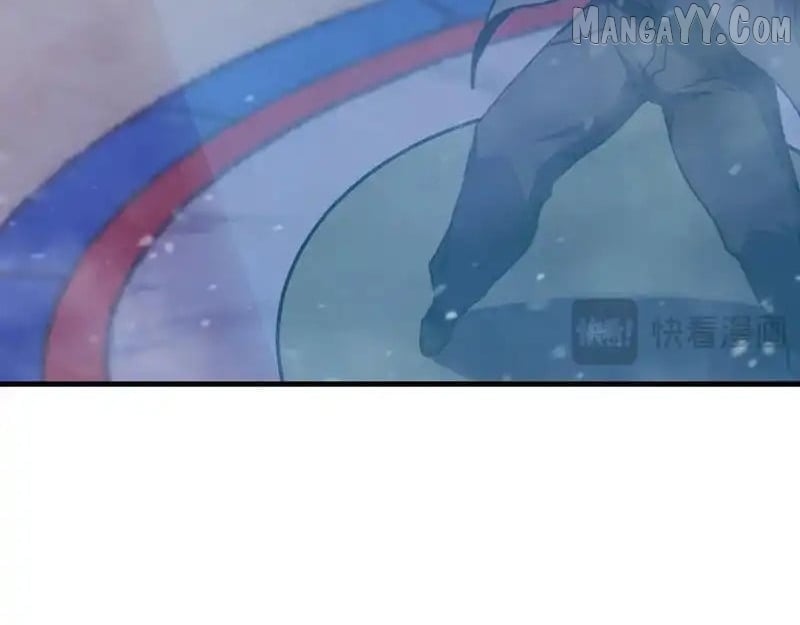 Logging 10,000 Years into the Future Chapter 268 652 105