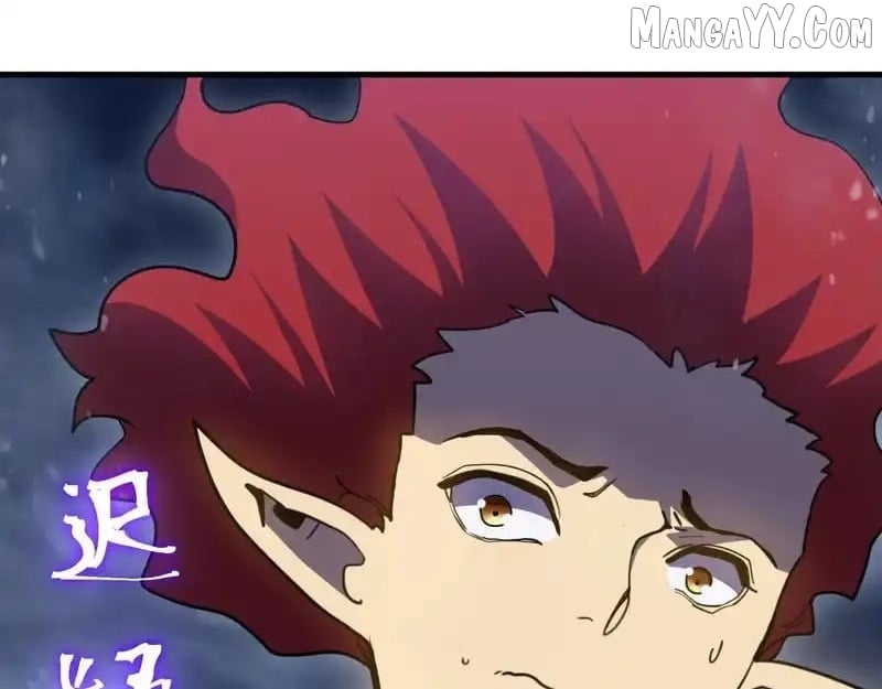 Logging 10,000 Years into the Future Chapter 268 653 106