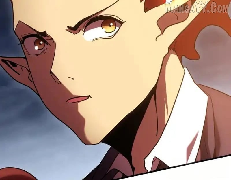 Logging 10,000 Years into the Future Chapter 268 656 109