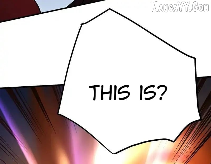 Logging 10,000 Years into the Future Chapter 268 657 110