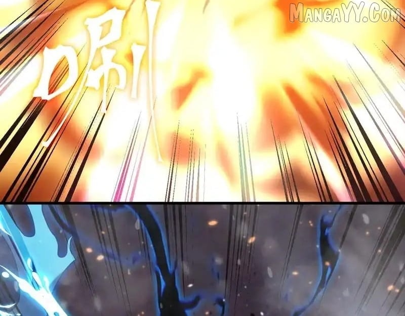 Logging 10,000 Years into the Future Chapter 268 659 112