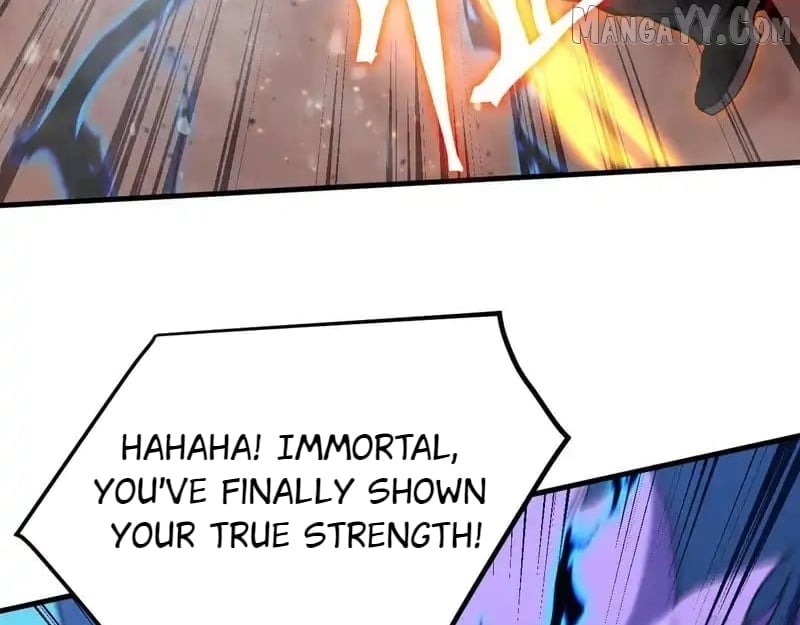 Logging 10,000 Years into the Future Chapter 268 662 115