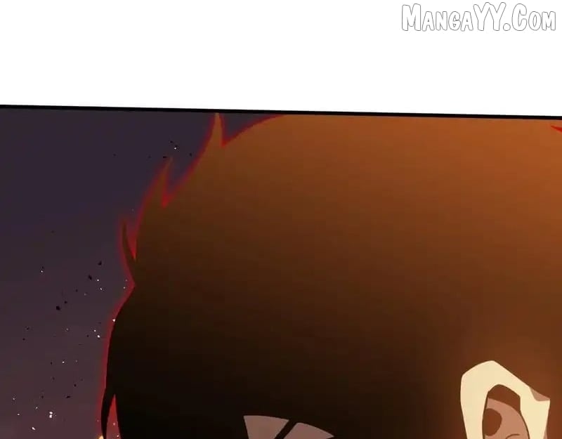 Logging 10,000 Years into the Future Chapter 268 665 118