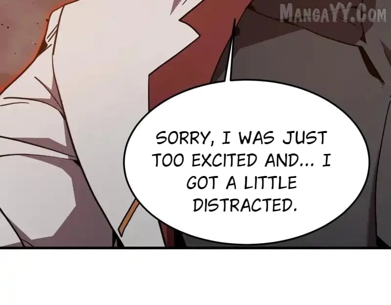 Logging 10,000 Years into the Future Chapter 268 667 120