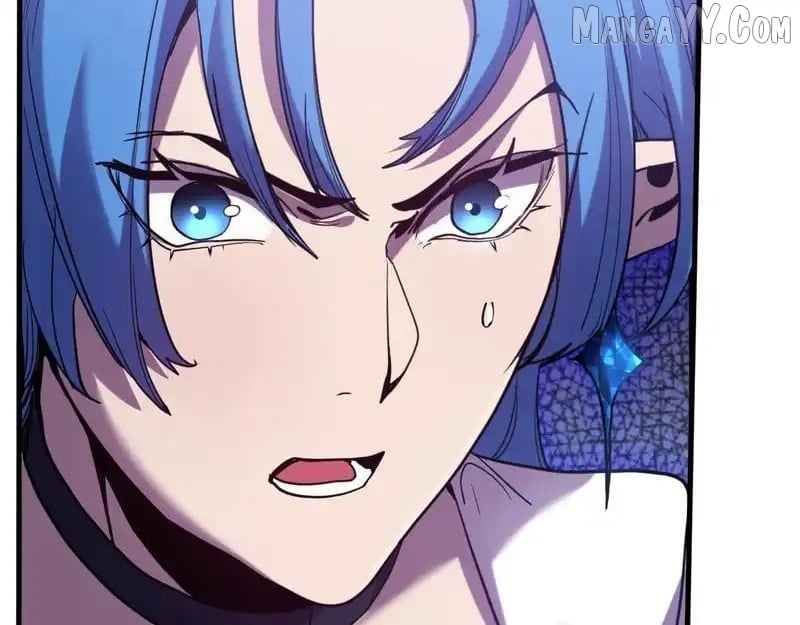 Logging 10,000 Years into the Future Chapter 268 671 124