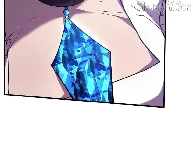 Logging 10,000 Years into the Future Chapter 268 672 125